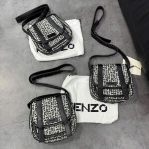 z6205020413014_6899de5dbc0501dae75118f6710226cf