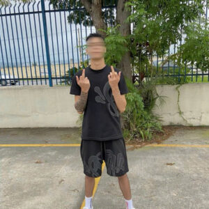 z6574484815515_473b461e1d47c12183d4ed92e73a10bf
