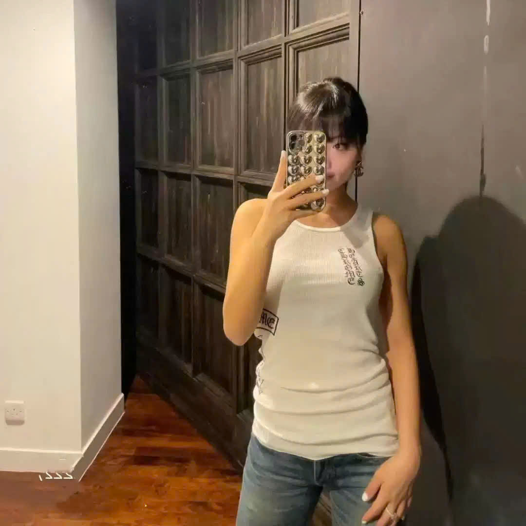 z6678397866989_b7472688bdd7ebd0b9005c6524a9667c