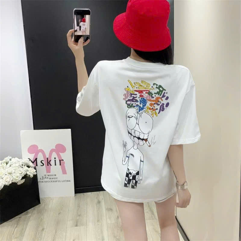 z6678398497330_3d834814771d80aa66781786fdd47ec1