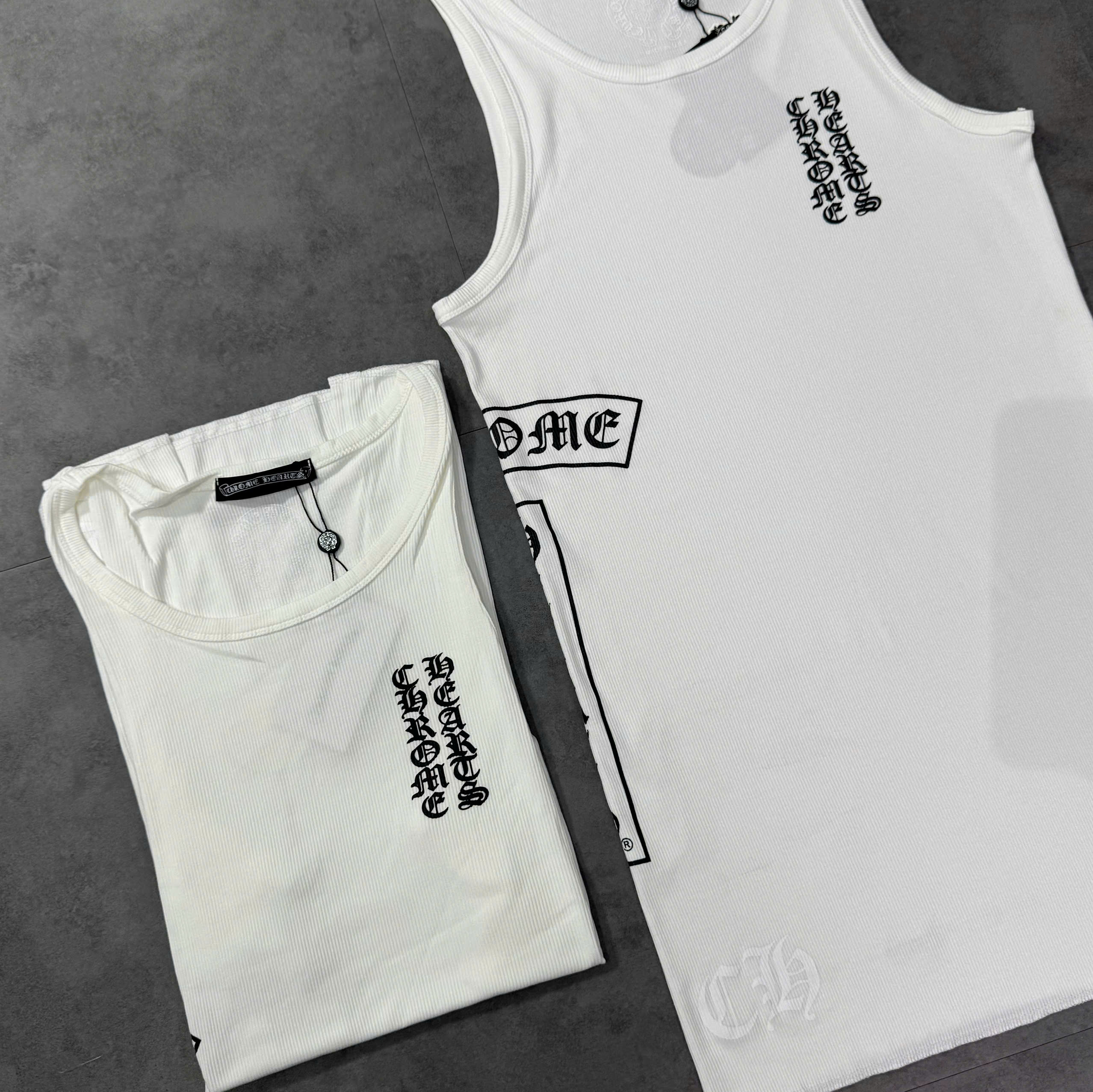 z6727320308623_af5c27bb1408808651aed9687c41c0d3