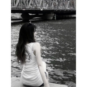 z6728376352057_d5970f76324bcee4ae3218a70c3dbfdb