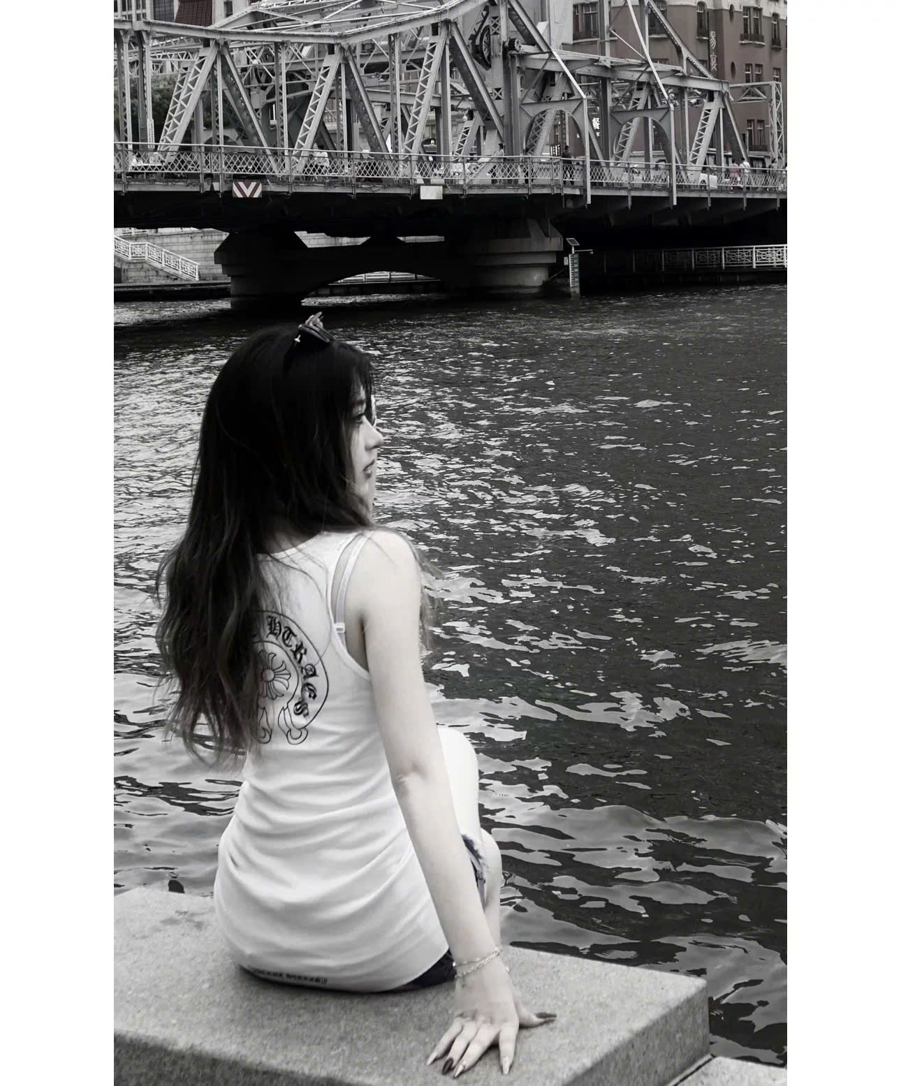 z6728376352057_d5970f76324bcee4ae3218a70c3dbfdb