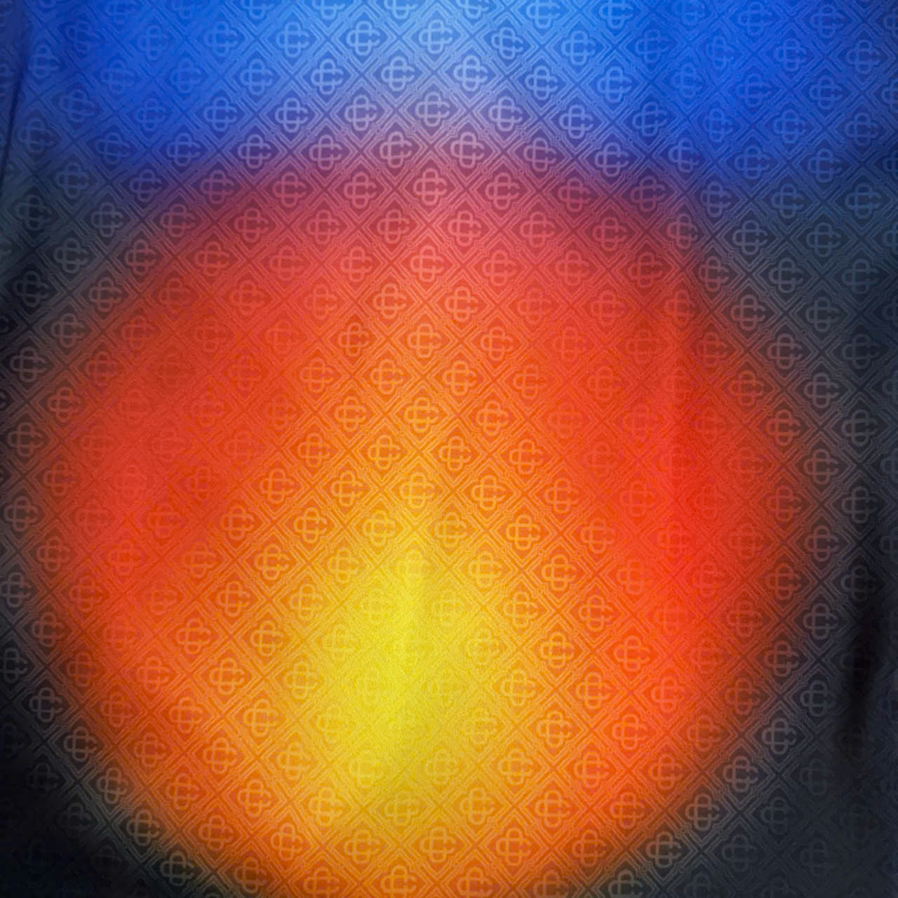 z6730114943942_45b5d4900c7a1add7c3b4ff02d0d76a1