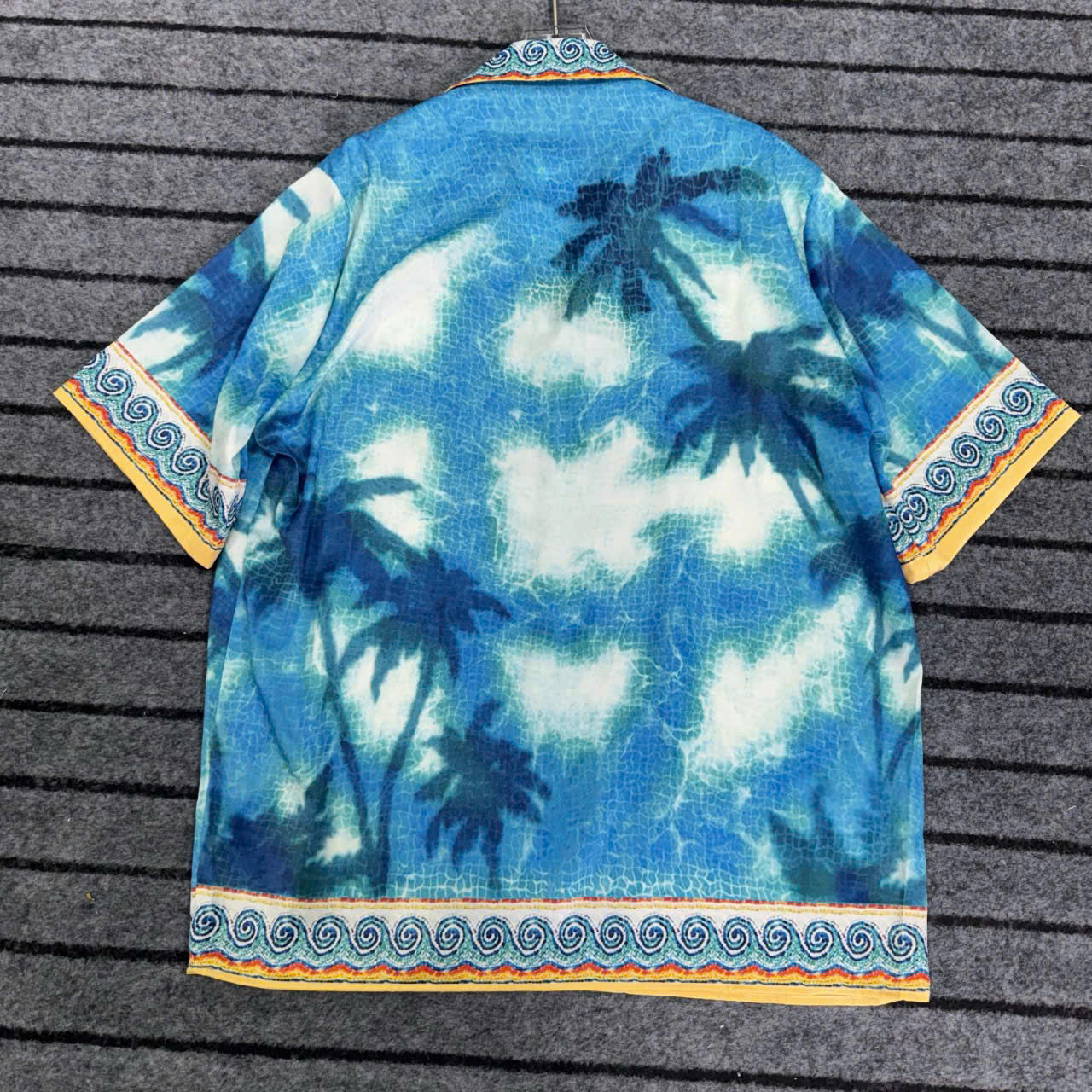 z6730115239115_59f5dd9810f44a94aed6012bb2067341
