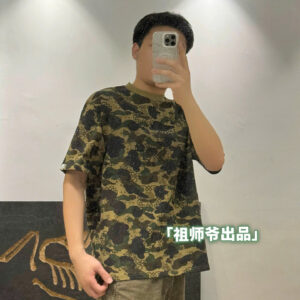 z6747937718203_3df17782bcf0a0f4fe5e6cdd48b58851