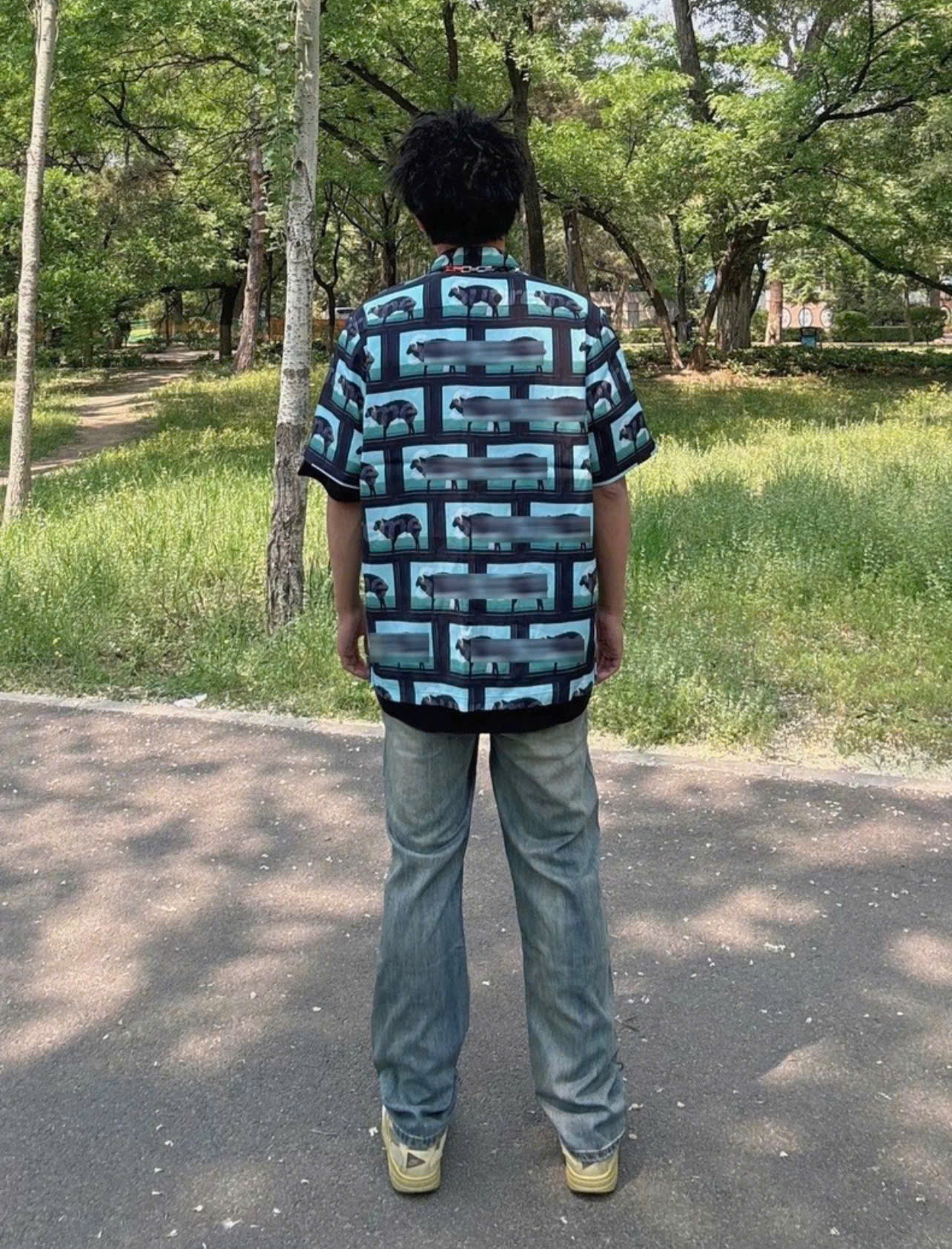 z6843833009229_63655b9a611e91a210d7235e2e0816c8