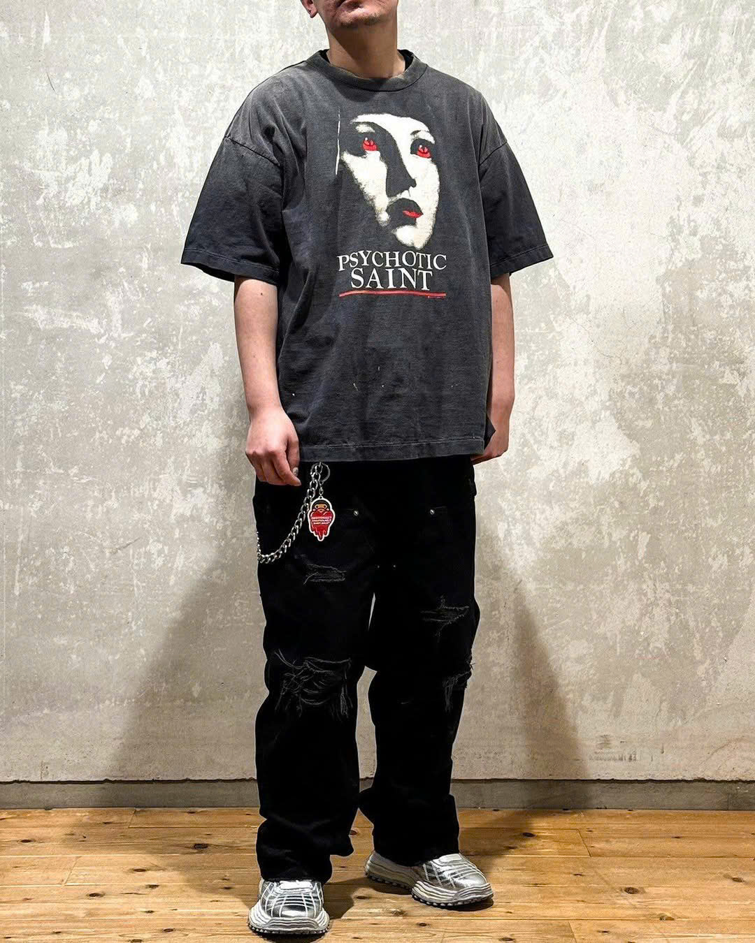 z6863374248335_35922f1df09ed9085b80056e63e3c3a3
