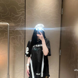 z6864111515030_19dff0fe48696c4620fe4d3296179ddd