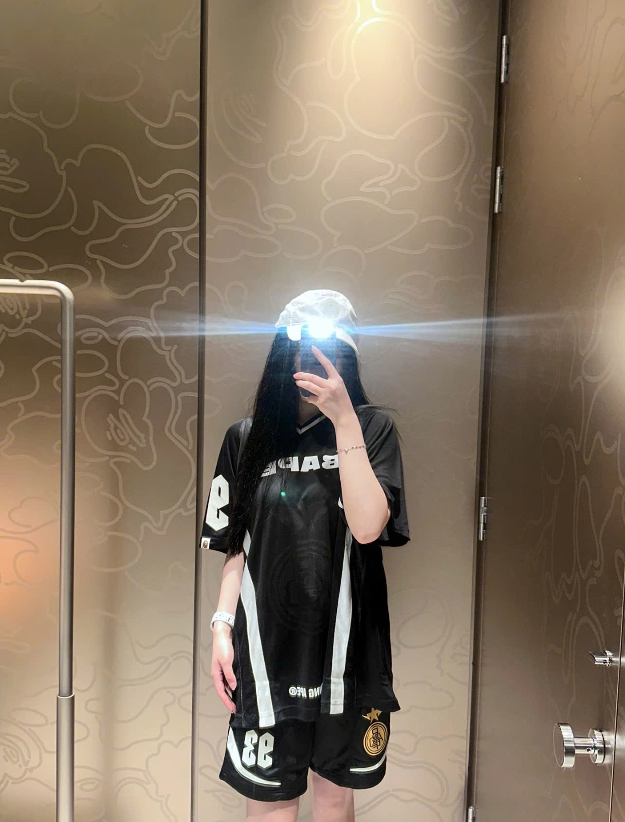 z6864111515030_19dff0fe48696c4620fe4d3296179ddd