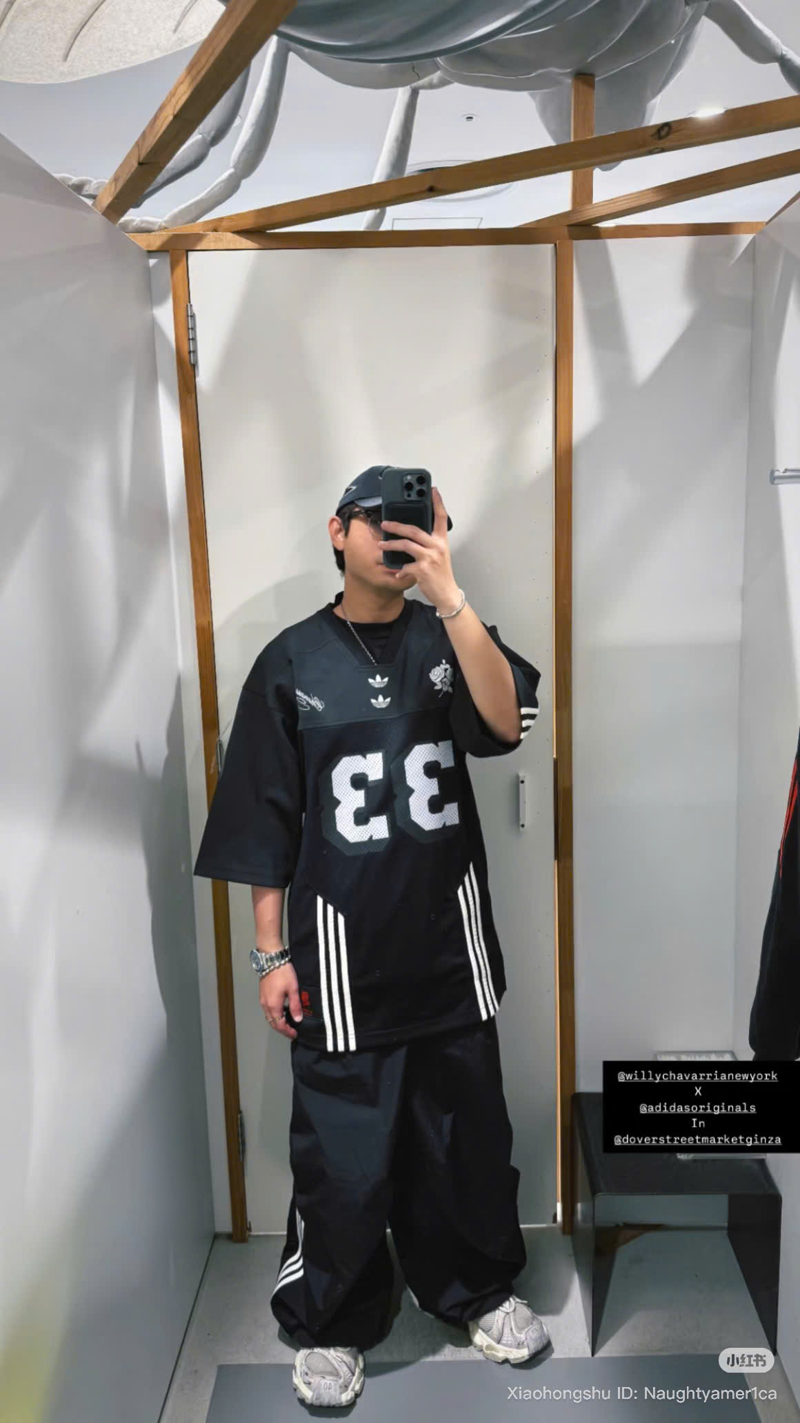 z6869221297282_aa0452247edca8b706c387f12177a7f8